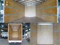 2016 Mitsubishi Canter