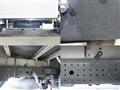 2016 Mitsubishi Canter