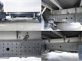 2016 Mitsubishi Canter