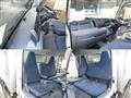 2016 Mitsubishi Canter
