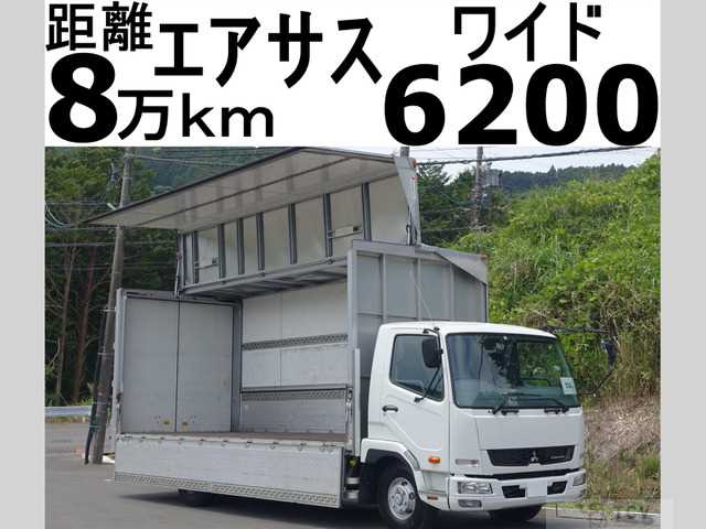 2011 Hino Hino Others