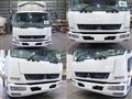 2011 Hino Hino Others