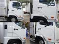 2011 Hino Hino Others