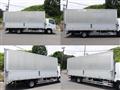 2011 Hino Hino Others