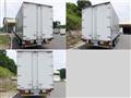 2011 Hino Hino Others