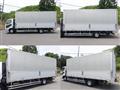 2011 Hino Hino Others