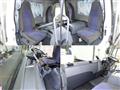 2011 Hino Hino Others