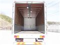 2015 Mitsubishi Fighter
