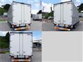 2008 Isuzu Isuzu Others