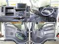 2008 Isuzu Isuzu Others
