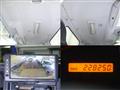 2008 Isuzu Isuzu Others