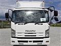 2014 Isuzu Isuzu Others