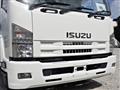 2014 Isuzu Isuzu Others