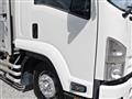 2014 Isuzu Isuzu Others