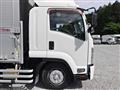 2014 Isuzu Isuzu Others