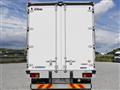 2014 Isuzu Isuzu Others