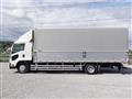 2014 Isuzu Isuzu Others