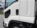 2014 Isuzu Isuzu Others