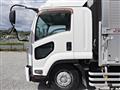 2014 Isuzu Isuzu Others