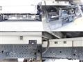2014 Isuzu Isuzu Others