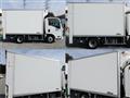 2012 Isuzu Isuzu Others