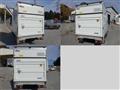 2012 Isuzu Isuzu Others
