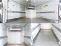 2012 Isuzu Isuzu Others