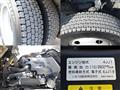 2012 Isuzu Isuzu Others