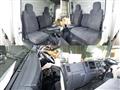 2012 Isuzu Isuzu Others