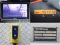 2012 Isuzu Isuzu Others