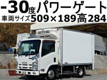 2012 Isuzu Isuzu Others