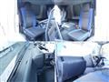 2017 Isuzu Isuzu Others