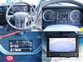 2017 Isuzu Isuzu Others