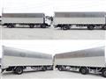 2016 Isuzu Isuzu Others