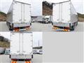 2016 Isuzu Isuzu Others