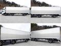 2016 Isuzu Isuzu Others