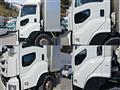 2016 Isuzu Isuzu Others