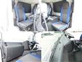 2016 Isuzu Isuzu Others