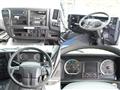 2016 Isuzu Isuzu Others