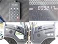 2016 Isuzu Isuzu Others