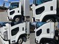 2007 Isuzu Isuzu Others