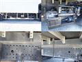 2007 Isuzu Isuzu Others