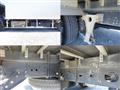 2007 Isuzu Isuzu Others