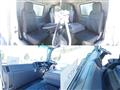 2007 Isuzu Isuzu Others