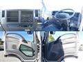 2007 Isuzu Isuzu Others