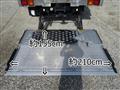 2012 Isuzu Isuzu Others