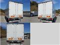 2012 Isuzu Isuzu Others