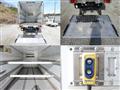 2012 Isuzu Isuzu Others