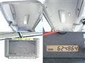 2012 Isuzu Isuzu Others