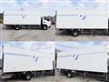 2013 Isuzu Isuzu Others